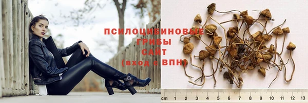 экстази Алексеевка