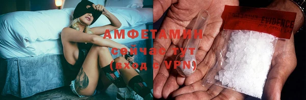 винт Абаза