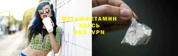 винт Абаза