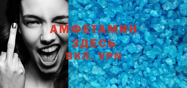 винт Абаза