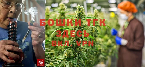 МДПВ Абинск