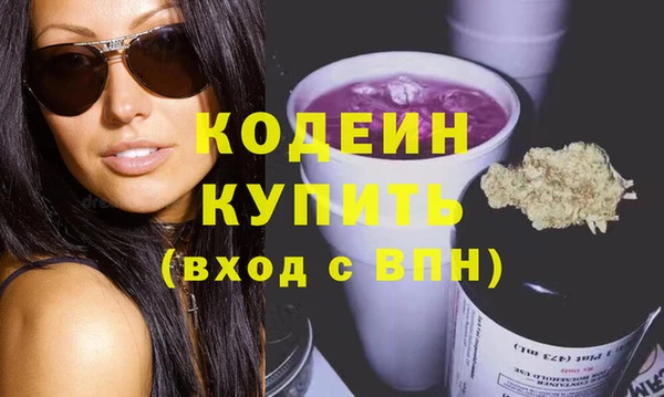 винт Абаза